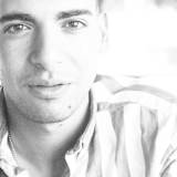 Andrew