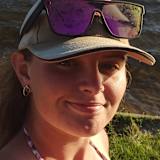 Alesha