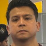 ARIS BANTOC