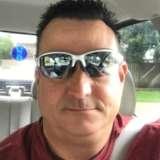 Craig Leblanc