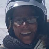 Marsha