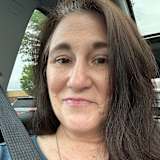 Betsy Hargrave