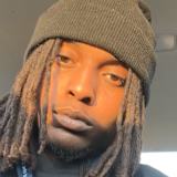 Najee