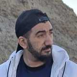 Ugur Bal