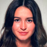 Margaux