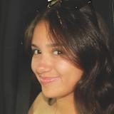 Jesimae Happ