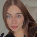 Gabriela