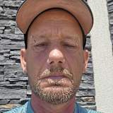 randy mason