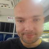Justin Bryan Jenkins