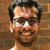Akshat
