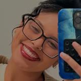 Adelmary Toro