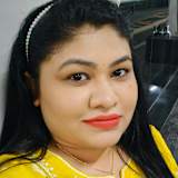 Shruti V Meshram