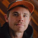 Alexander Lakin