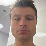 arturpeterfi