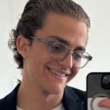 Jason