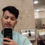 Tushar Singh