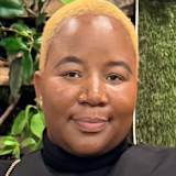 Pheladi Mphahlele