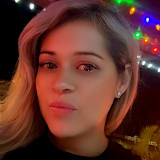 Sandy