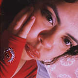 Nataly