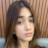 Aastha