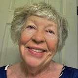 Ingrid longo
