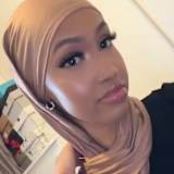 Soumaya