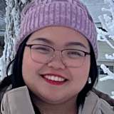 Charissa Dela Cruz