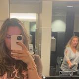Allie