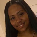 Shermyra Tavernier