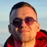 Bohdan