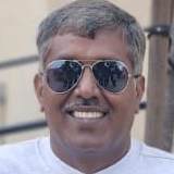 Kumar