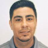 Julio