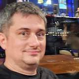 Michael