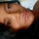 MLima