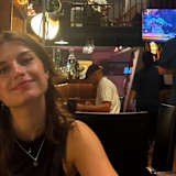 Marli