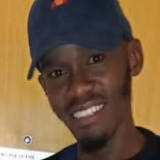 Bongani