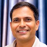 Rakesh Pathak