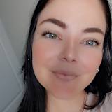 Suzanne Vermeulen