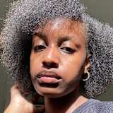 Indiphile Renqe