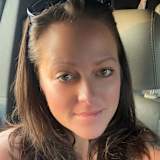 Amanda