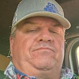 Rick Short