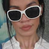 An
