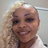 Ebony Davis