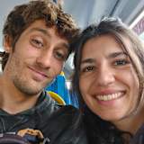 Agostina