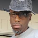 Darrel
