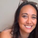 Emily Pezet