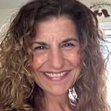 Maria Karousatos Dunn