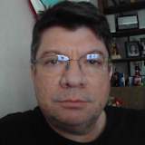 Ronald Chaves