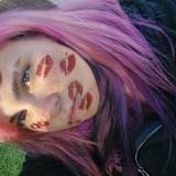 Katie