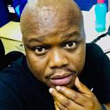 Mulaudzi Mboneni Benny